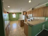 2011 NOBI Mobile Home