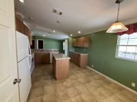 2011 NOBI Mobile Home