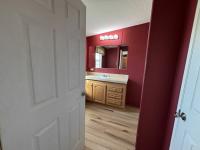 2011 NOBI Mobile Home