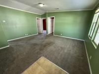 2011 NOBI Mobile Home