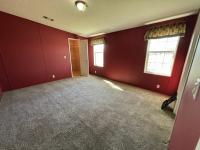 2011 NOBI Mobile Home