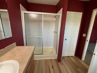 2011 NOBI Mobile Home