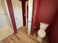 2011 NOBI Mobile Home