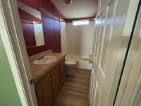 2011 NOBI Mobile Home