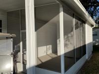 2014 Fleetwood 6157 Mobile Home