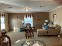 2014 Fleetwood 6157 Mobile Home