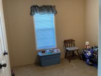 2014 Fleetwood 6157 Mobile Home