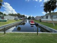 2013 Fleetwood Sunrise Mobile Home