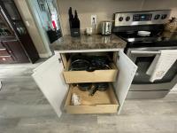 2013 Fleetwood Sunrise Mobile Home