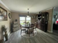 2013 Fleetwood Sunrise Mobile Home