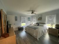 2013 Fleetwood Sunrise Mobile Home