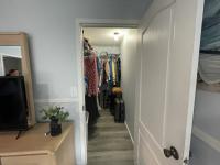 2013 Fleetwood Sunrise Mobile Home