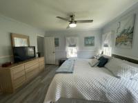 2013 Fleetwood Sunrise Mobile Home