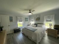 2013 Fleetwood Sunrise Mobile Home