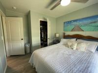 2013 Fleetwood Sunrise Mobile Home