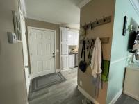 2013 Fleetwood Sunrise Mobile Home