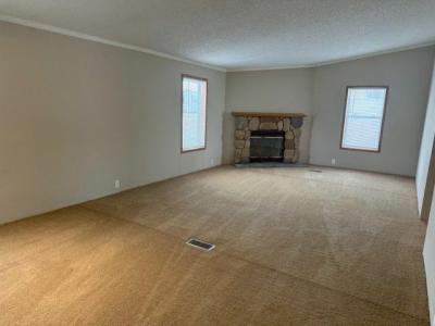 Mobile Home at 289 Partridge Drive Grand Blanc, MI 48439