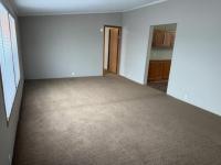 1995 Dutch Mobile Home