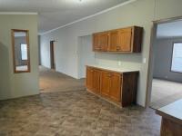 1995 Dutch Mobile Home