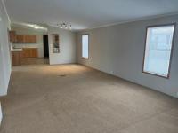 1995 Dutch Mobile Home