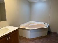 1995 Dutch Mobile Home