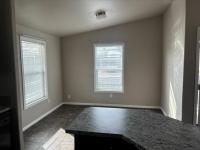 2018 Clayton Oakcrest Mobile Home