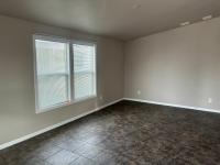 2018 Clayton Oakcrest Mobile Home