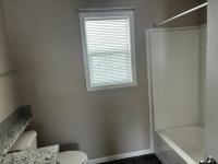 2018 Clayton Oakcrest Mobile Home