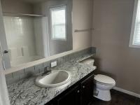 2018 Clayton Oakcrest Mobile Home