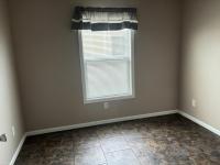 2018 Clayton Oakcrest Mobile Home