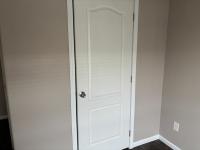 2018 Clayton Oakcrest Mobile Home