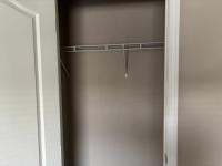 2018 Clayton Oakcrest Mobile Home