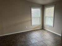 2018 Clayton Oakcrest Mobile Home