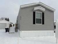 2021 Arlington Mobile Home