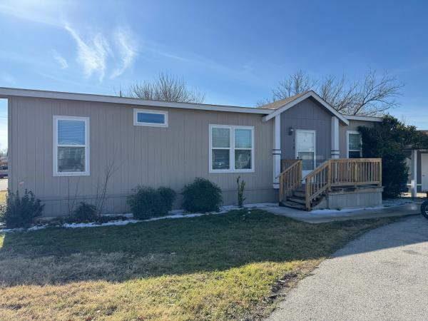 2020 Clayton Mobile Home For Sale