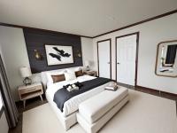 2021 Arlington Mobile Home