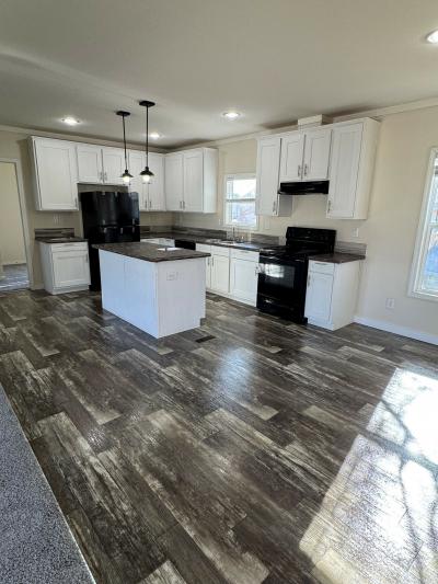 Photo 4 of 9 of home located at 900 Broken Feather Trl 309 Pflugerville, TX 78660