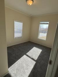 2020 Clayton UNK Mobile Home