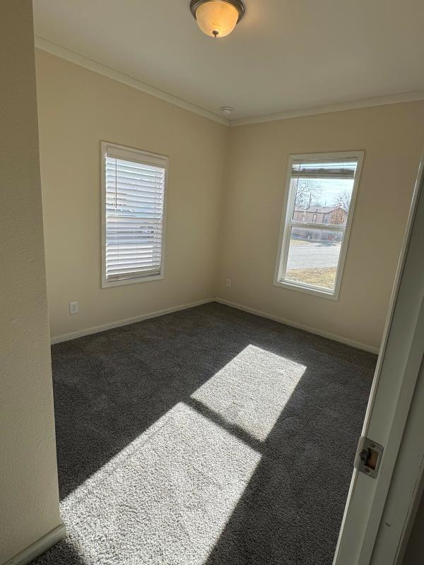 2020 Clayton UNK Mobile Home