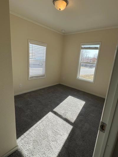 Photo 5 of 9 of home located at 900 Broken Feather Trl 309 Pflugerville, TX 78660