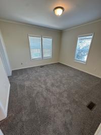 2020 Clayton UNK Mobile Home