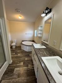 2020 Clayton UNK Mobile Home