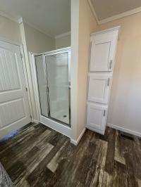 2020 Clayton UNK Mobile Home