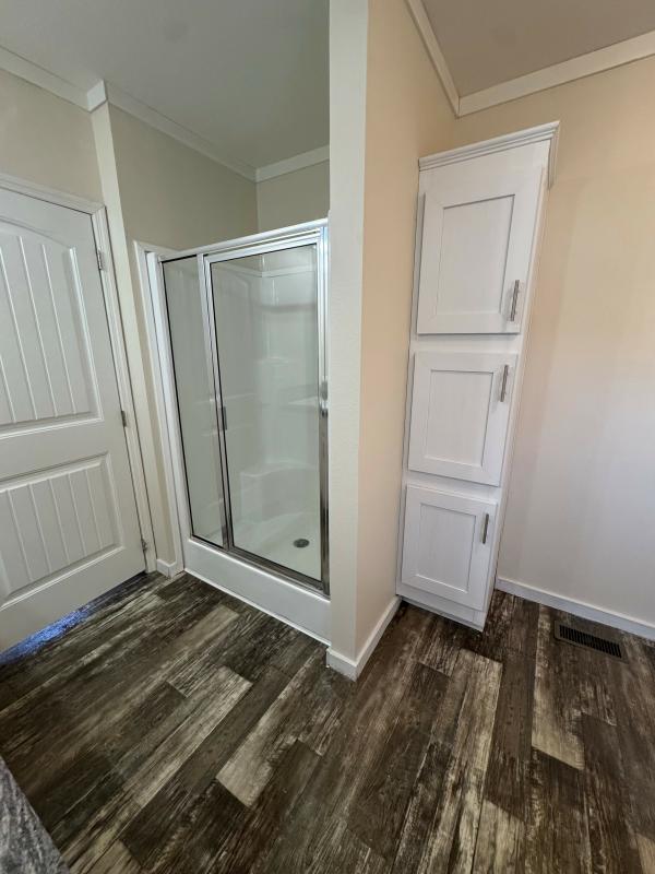 2020 Clayton UNK Mobile Home