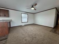 2021 Arlington Mobile Home