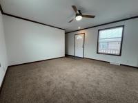 2021 Arlington Mobile Home