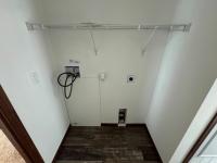 2021 Arlington Mobile Home