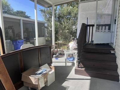 Photo 2 of 16 of home located at 2915 NW 61st Avenue Margate, FL 33063