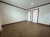 2021 Arlington Mobile Home