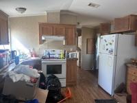 2012 Nobility Mobile Home